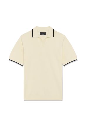 Matinique Pullover MApolo Pullover Regular fit