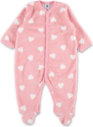 Petit Bateau jurken