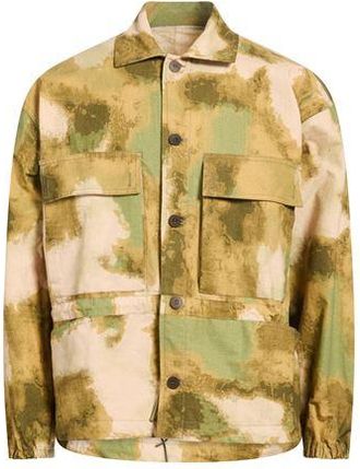 Homecore JACKEN & M&Auml;NTEL - Jacken und Anoraks auf YOOX.COM