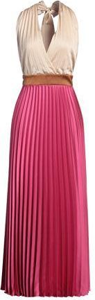 Kaos DRESSES - Maxi dresses sur YOOX.COM