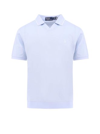 Polo Ralph Lauren Polo Shirt