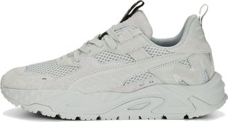 Puma RS-Trck Horizon Platinum Grey 390717-03