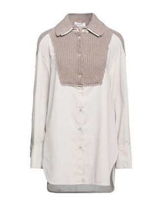 Avi&ugrave; TOPWEAR - Shirts sur YOOX.COM