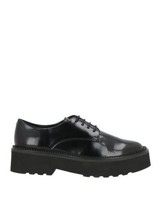 Tosca Blu CALZATURE - Stringate su YOOX.COM