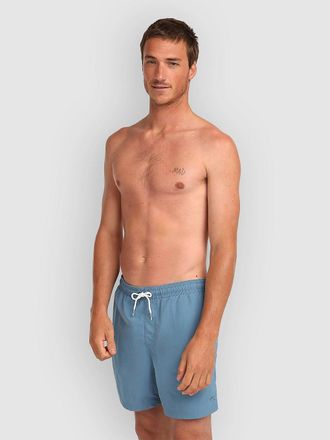 O'Neill Vert 16 Boardshorts blauw