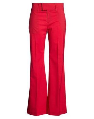 Department Five BOTTOMWEAR - Trousers on YOOX.COM