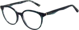 Ted Baker Brilrand TB9229 591 52