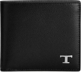 Tod's Wallet