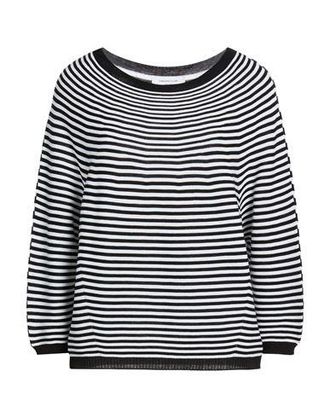 Fabiana Filippi MAGLIERIA - Pullover su YOOX.COM