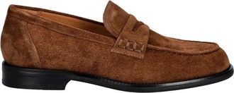 Vagabond Mujer, Zapatos, Marr&oacute;n, Talla: 41 EU