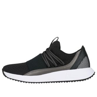 Under Armour (WMNS) Under Armour Breathe Lace Black 3019973-001