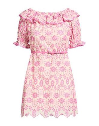 Liu Jo KLEIDER - Mini-Kleider auf YOOX.COM
