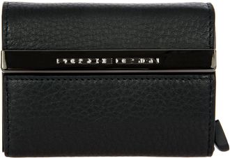 Porsche Design X Secrid Wallet