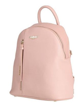 Baldinini TASCHEN - Rucks&auml;cke auf YOOX.COM