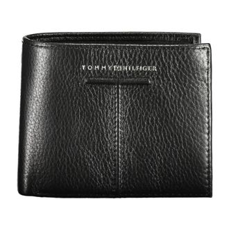 Tommy Hilfiger Uomo, Accessori, Nero, Taglia unica, new