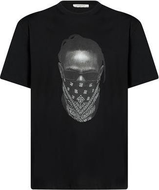 Ih Nom Uh Nit TOPWEAR - T-shirts su YOOX.COM