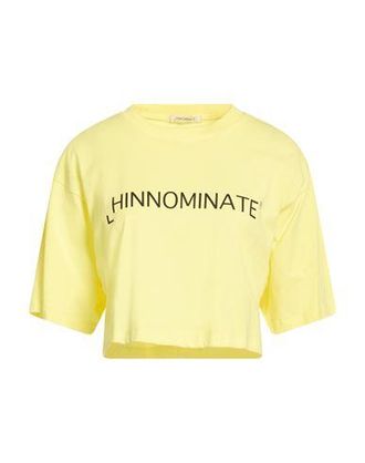 Hinnominate T-shirts