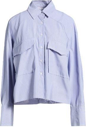 Weili Zheng CAMISETAS Y TOPS - Camisas en YOOX.COM