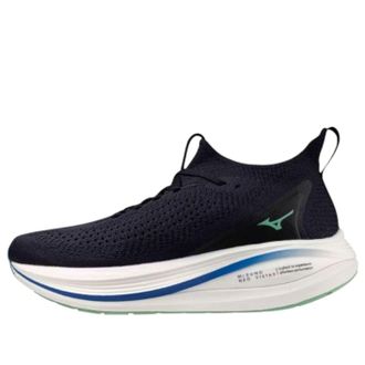 Mizuno Neo Vista 2 Navy J1GC253406