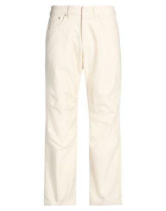 John Elliott + Co PARTES DE ABAJO - Pantalones en YOOX.COM