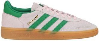 adidas CALZATURE - Sneakers su YOOX.COM