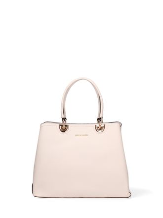 Pierre Cardin Schoudertas Women
