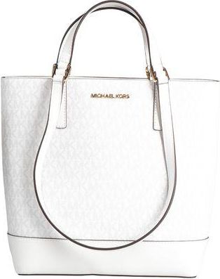 Michael Kors Handbags