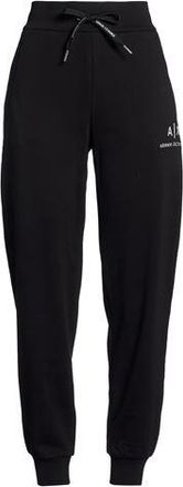 A|X Armani Exchange BOTTOMWEAR - Trousers on YOOX.COM