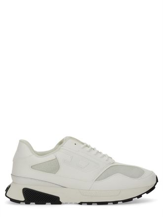 Diesel s-tame-d Sneaker