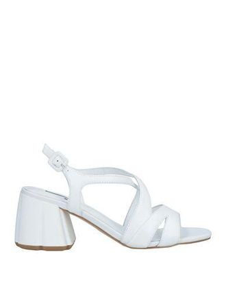 Jeannot CALZATURE - Sandali su YOOX.COM