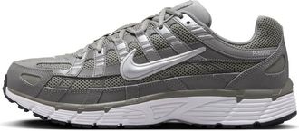 Nike P-6000 Dark Stucco CD6404-017