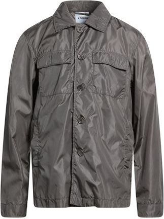 Aspesi ROPA DE ABRIGO - Abrigos y gabardinas en YOOX.COM