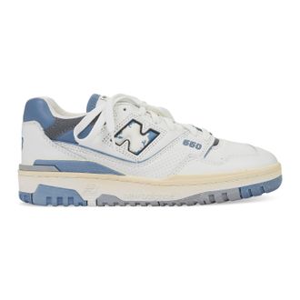 New Balance SEA SALT 550 SNEAKERS