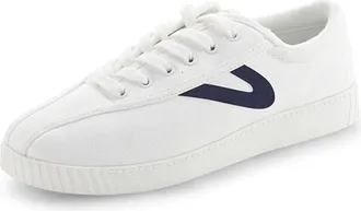 Nike tretorn hotsell