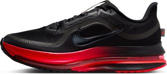 Nike Air Zoom Pegasus Premium Black University Red HQ2592-019