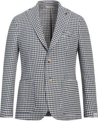 Paoloni SUITS and CO-ORDS - Blazers on YOOX.COM