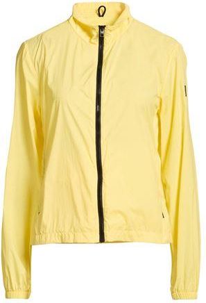 RefrigiWear CAPISPALLA - Giacche & Giubbotti su YOOX.COM