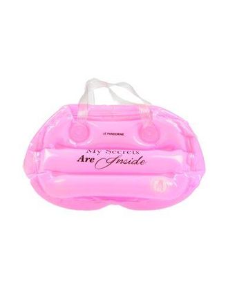 Le Pandorine VALIGERIA - Beauty case su YOOX.COM