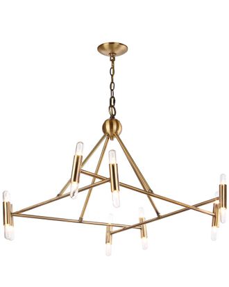 Safavieh Hegarty Chandelier
