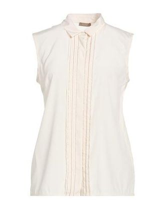 PESERICO TOPWEAR - Shirts on YOOX.COM