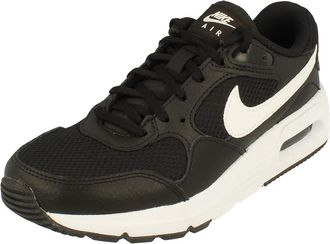 Nike Dames Air Max SC Hardloopschoenen