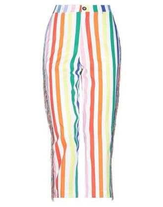 i_love_my_pants Pants