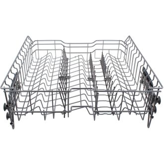 Bosch Cesta-lavavajillas - Arriba - 00778368 - 4242005486335