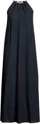 120% Lino DRESSES - Maxi dresses sur YOOX.COM