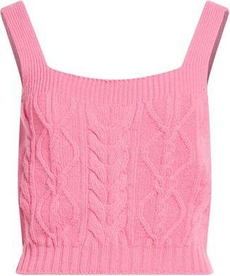 Luisa Spagnoli CAMISETAS Y TOPS - Tops en YOOX.COM