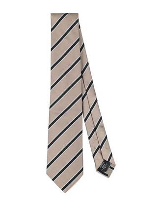 Dunhill ACCESSORIES - Ties & bow ties on YOOX.COM