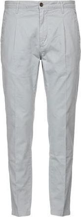 Squad&sup2; BOTTOMWEAR - Trousers on YOOX.COM