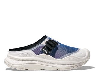 Hoka One One u Ora Primo Ext cs