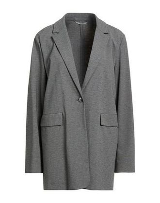 Marella SUITS and CO-ORDS - Blazers on YOOX.COM
