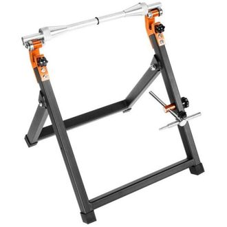 OEM Equilibradora De Ruedas Est&aacute;tica Para Motocicleta - T N10-590
